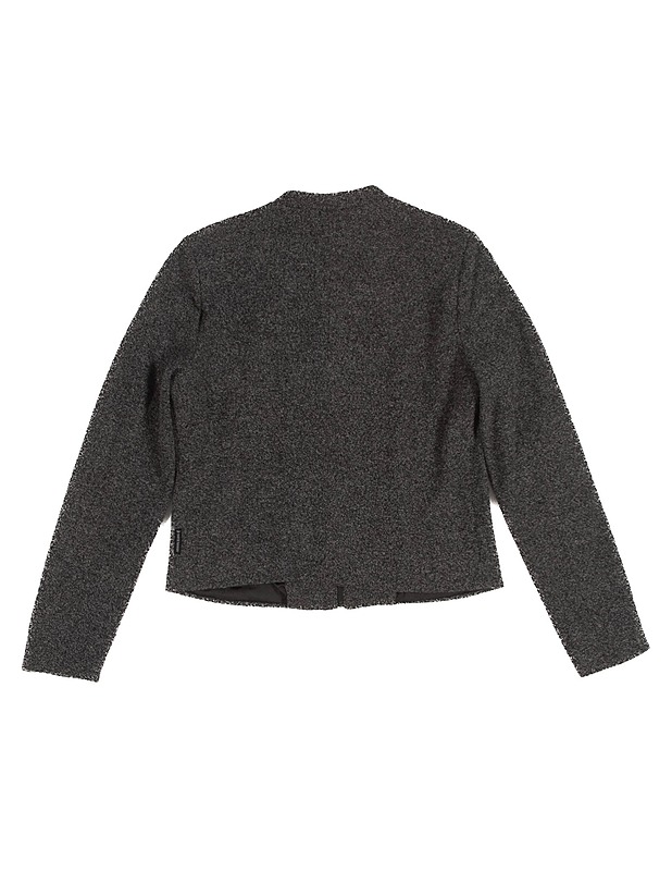 ARMANI JEANS jakku - Naisten takit ja jakut - 10105297474 - 1