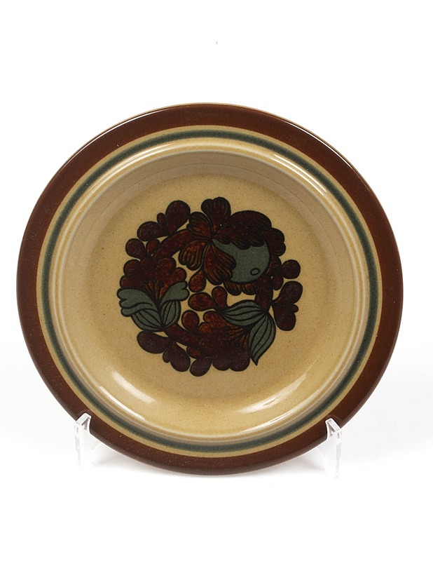 ARABIA Otso lautanen, 20cm - Designsuosikit - 10105297554 - 0