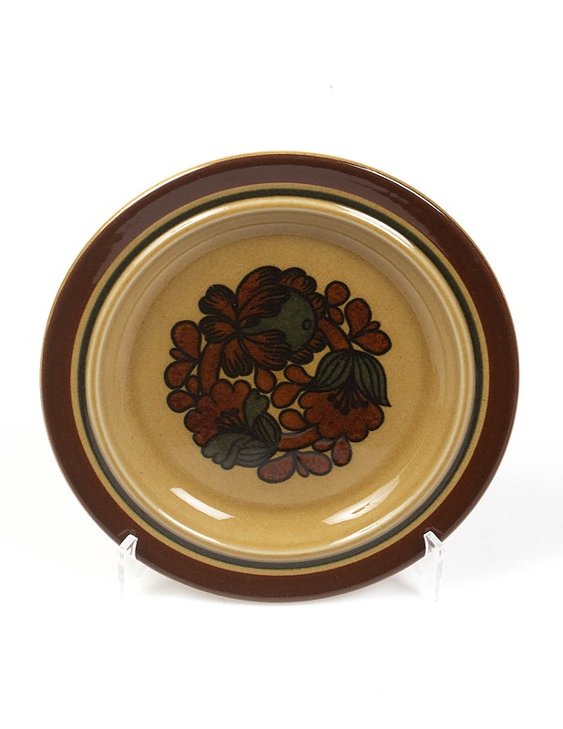 ARABIA Otso lautanen, 20cm - Designsuosikit - 10105297558 - 0