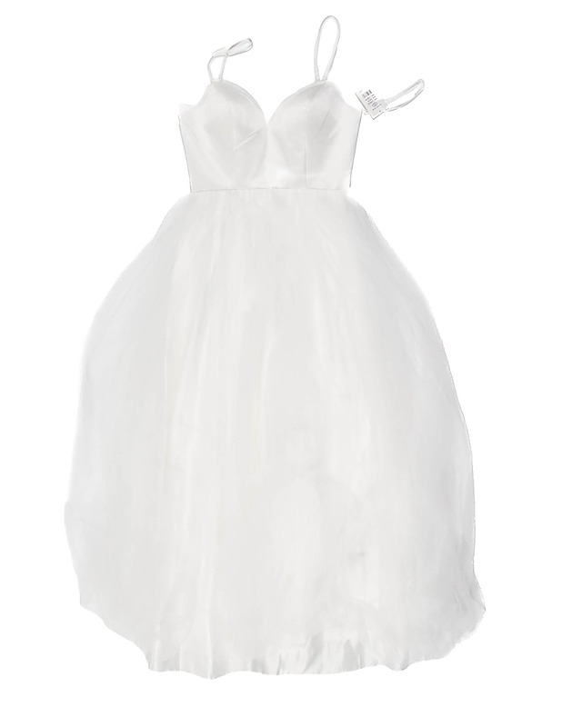 PASSIONS häämekko/juhlamekko, 40 - Mekot ja hameet - 10105297562 - 0