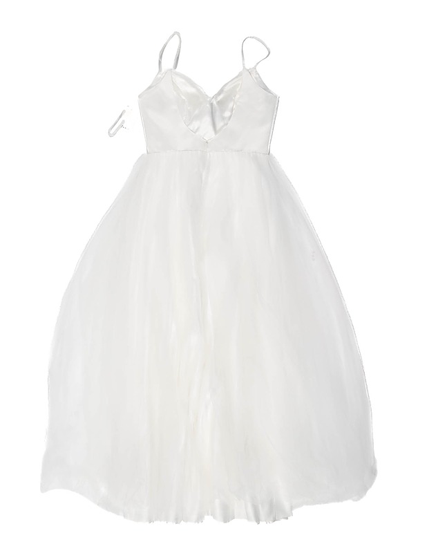 PASSIONS häämekko/juhlamekko, 40 - Mekot ja hameet - 10105297562 - 1