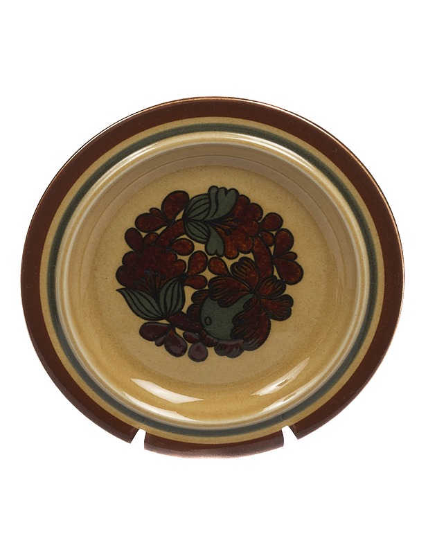 ARABIA Otso lautanen, 20cm - Designsuosikit - 10105297570 - 0