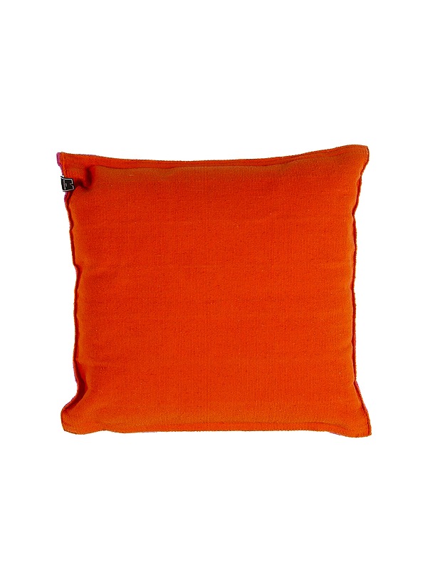 Tyyny, 60 x 60 cm  - Tyynyt ja peitot - 10105297628 - 0