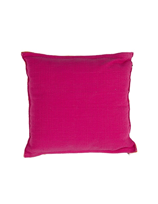 Tyyny, 60 x 60 cm  - Tyynyt ja peitot - 10105297628 - 1