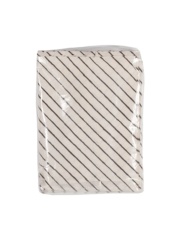 Retro verho, 2 kpl, 140 x 155 cm  - Verhot ja kapat - 10105297634 - 0