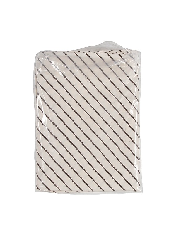 Retro verho, 2 kpl, 140 x 155 cm  - Verhot ja kapat - 10105297634 - 1