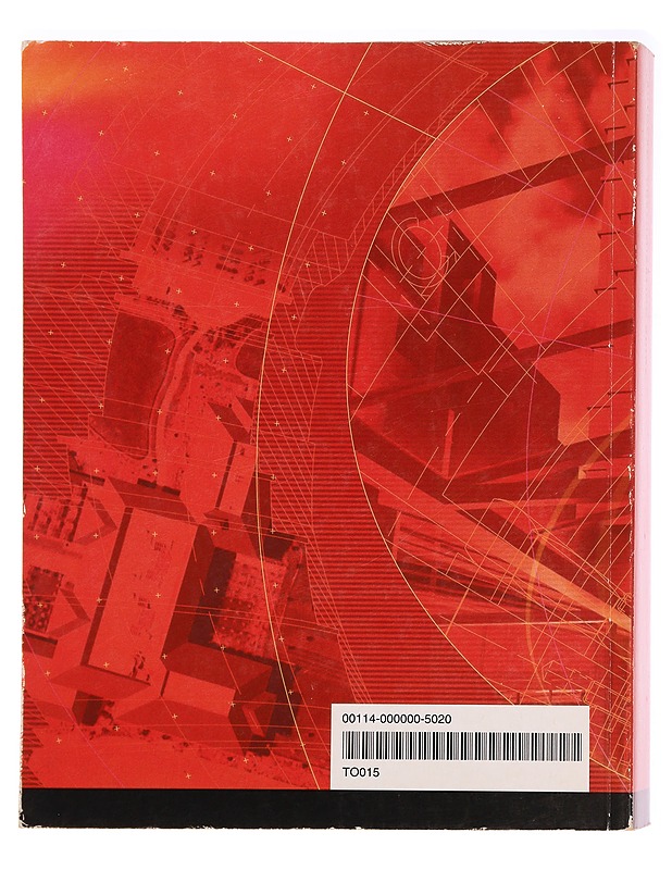 AutoCAD Release 14 - Customization Guide - Tietokirjat ja oppaat - 10105297635 - 1