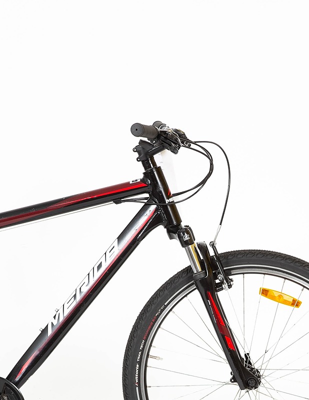 MERIDA Matts polkupyörä, 26" - Miestenpyörät - 10105297725 - 1