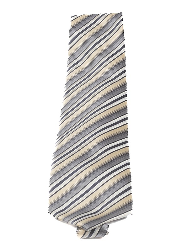 PAUL SMITH kravatti - Asusteet - 10105297771 - 0