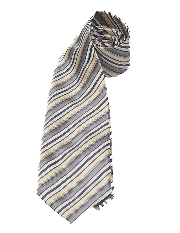 PAUL SMITH kravatti - Asusteet - 10105297771 - 1