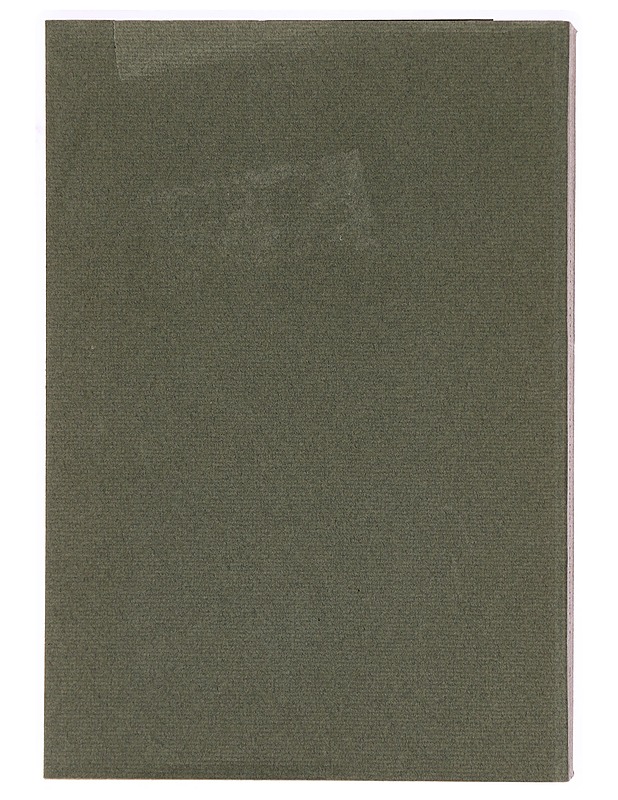 Suomen Kielen Äännehistorian Luennot - Martti Rapola - Tietokirjat - 10105297778 - 1