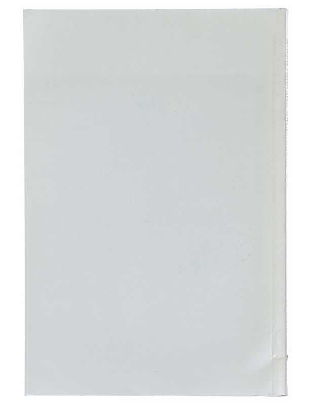 Auran rannalta Siltavuorelle - Peter Holmberg - Tietokirjat ja oppaat - 10105297859 - 1