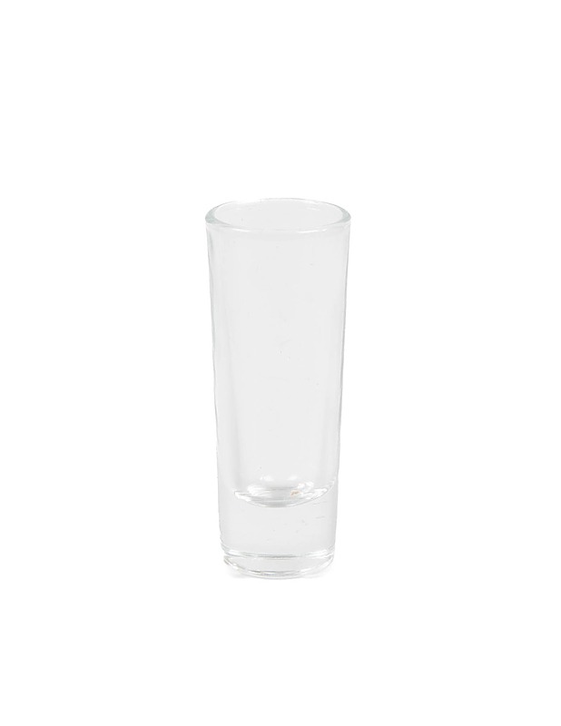 LIBBEY Shottilasi, 6kpl - Lasit - 10105298215 - 1