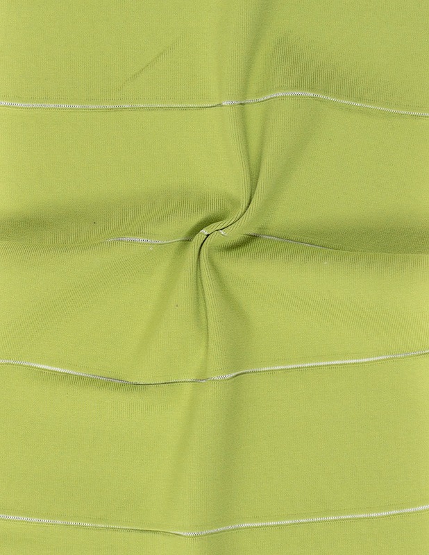 Resori, 10x40 cm - Ompelu - 10105298259 - 1