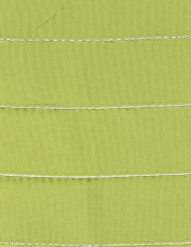 Resori, 10x40 cm - Ompelu - 10105298259 - 0