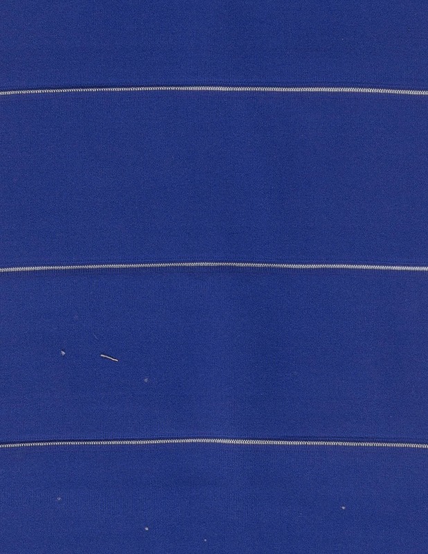 Resori, 10x40 cm - Ompelu - 10105298264 - 0