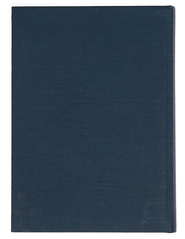 Kouluylihallituksen ensimmäisen päällikön Casimir von Kothenin koulupolitiikka - Mirja Härkönen - Tietokirjat ja oppaat - 10105298269 - 1