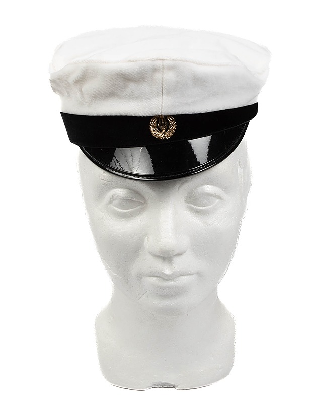 FREDRIKSON lakki, 55 - Asusteet - 10105298275 - 0