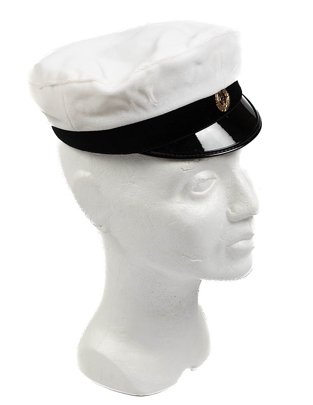 FREDRIKSON lakki, 55 - Asusteet - 10105298275 - 1