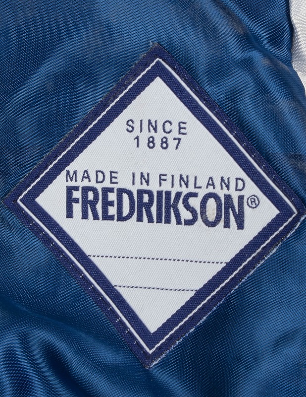 FREDRIKSON lakki, 55 - Asusteet - 10105298275 - 2