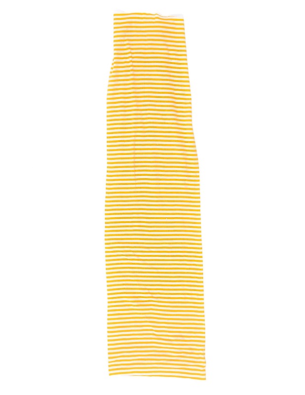 Putkiresori, 28x100 cm - Ompelu - 10105298283 - 0