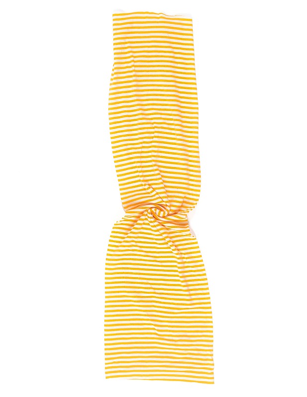 Putkiresori, 28x100 cm - Ompelu - 10105298283 - 1