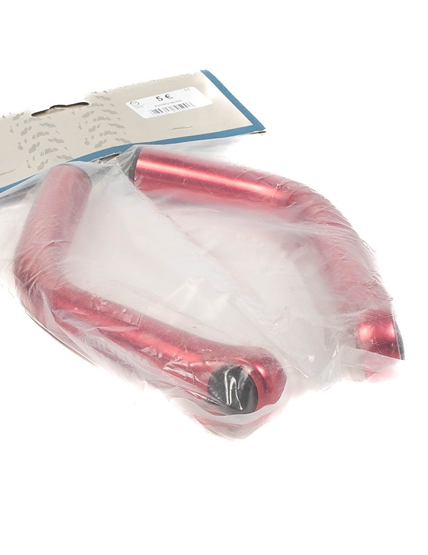 BILTEMA ohjaustangon päät - Muut urheiluvälineet ja vapaa-aika - 10105298353 - 1