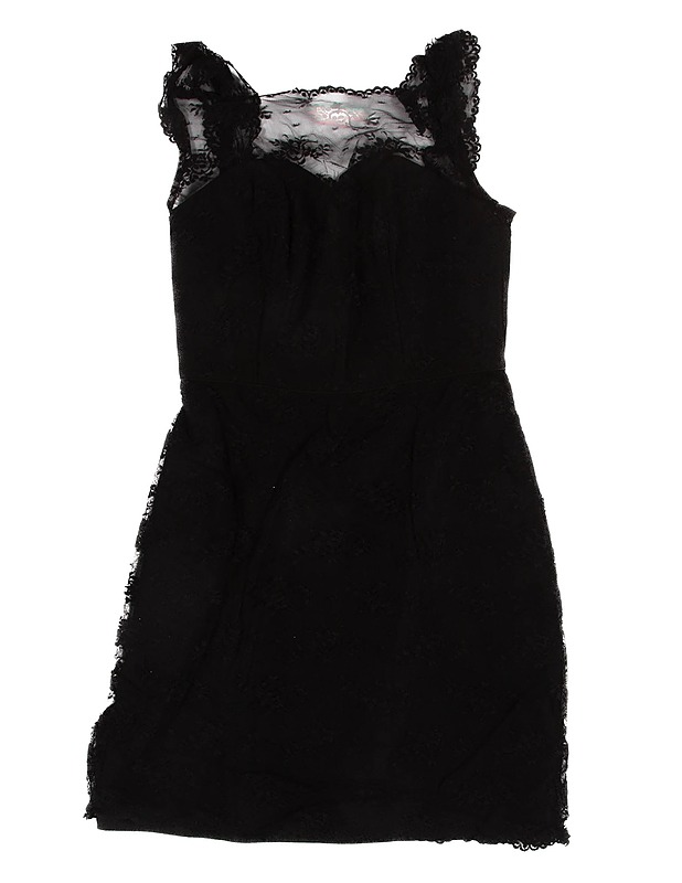 COUTURE COLLECTION mekko, 10 - Mekot ja hameet - 10105298373 - 0