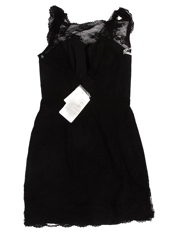 COUTURE COLLECTION mekko, 10 - Mekot ja hameet - 10105298373 - 1