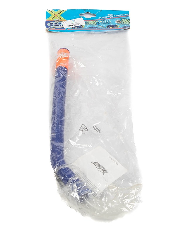 YASHIMA snorkkeli - Muut urheiluvälineet ja vapaa-aika - 10105298452 - 0