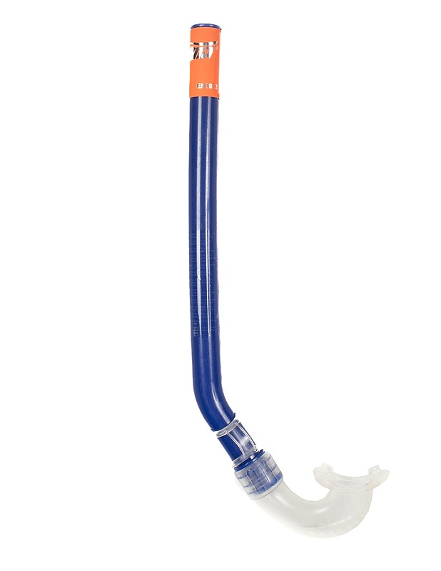 YASHIMA snorkkeli - Muut urheiluvälineet ja vapaa-aika - 10105298452 - 1