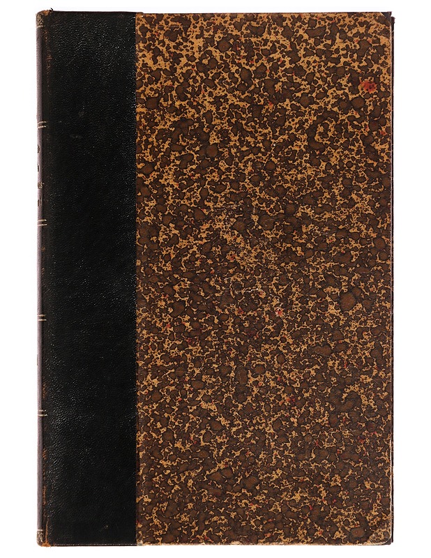 Viipurin läänin maatalouskomisioni. Mietintö I-II, Salmin kihlakunta - Tietokirjat ja oppaat - 10105298554 - 0