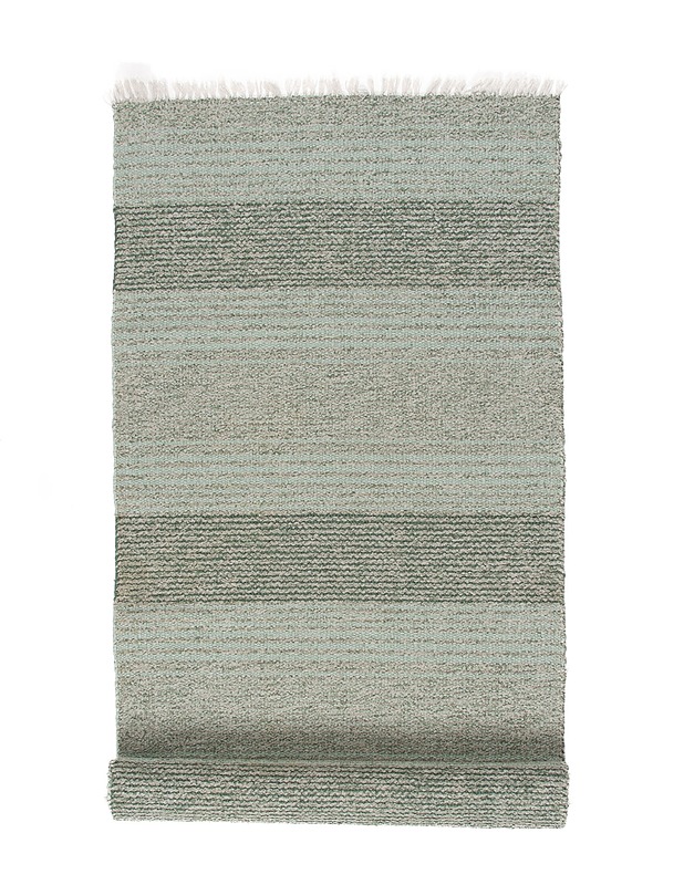 RÄSYMATTO 68 x 230 cm - Matot - 10105298643 - 0