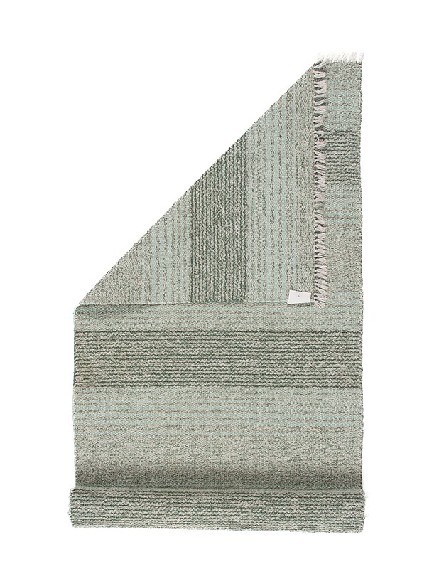 RÄSYMATTO 68 x 230 cm - Matot - 10105298643 - 1