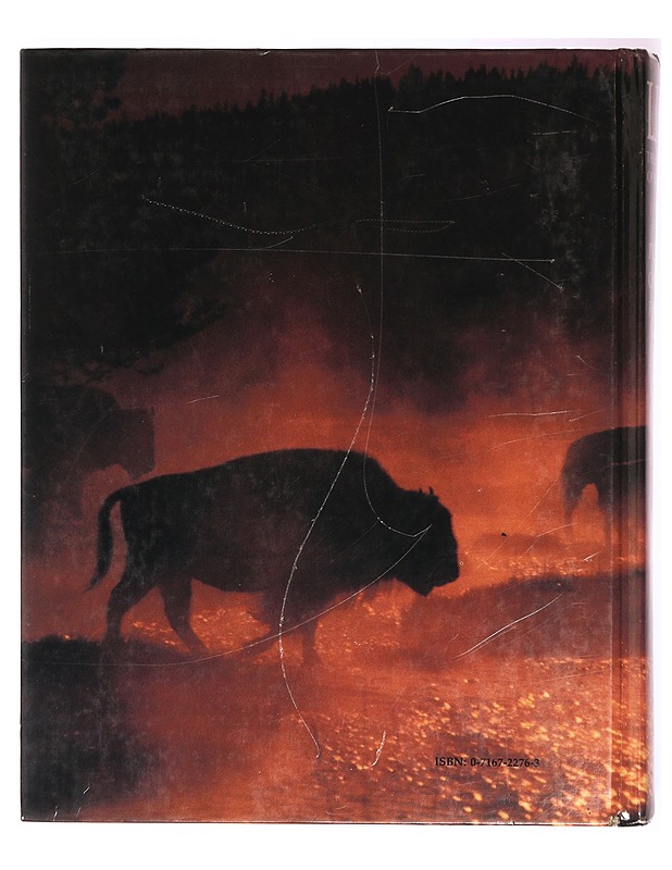 Life : the science of biology - William K. Purves - Tietokirjat ja oppaat - 10105298729 - 1