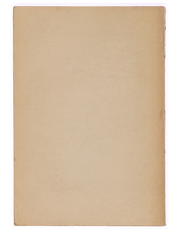 The Four Pleasant Plays - Bernard Shaw - Romaanit ja novellit - 10105298742 - 1