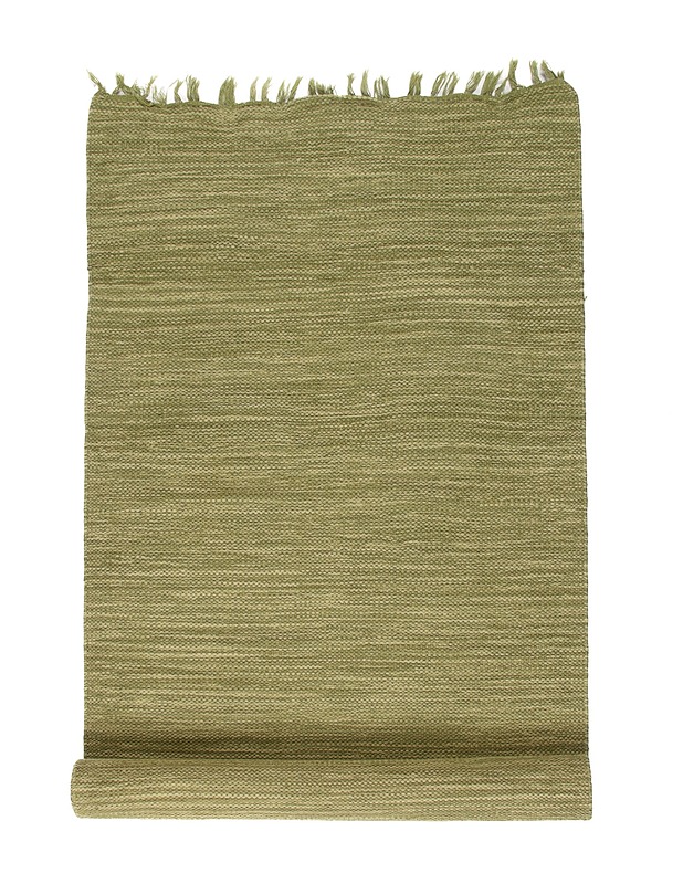 Räsymatto 80 x 252 cm - Matot - 10105298745 - 0