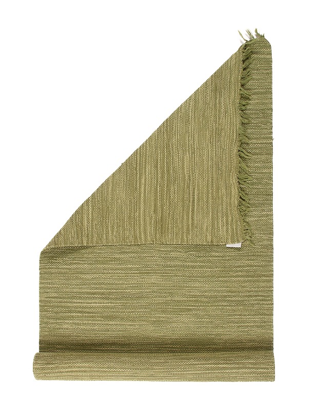 Räsymatto 80 x 252 cm - Matot - 10105298745 - 1