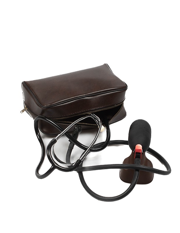 SPEIDER + KELLER Retro manuaalinen verenpainemittari - Muut urheiluvälineet ja vapaa-aika - 10105298898 - 0