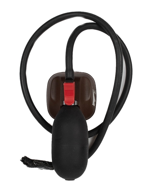 SPEIDER + KELLER Retro manuaalinen verenpainemittari - Muut urheiluvälineet ja vapaa-aika - 10105298898 - 1