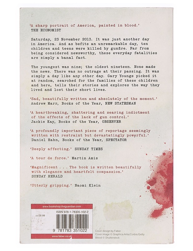 Madeleine : kuka vei tyttäremme? - Kate McCann - Tietokirjat - 10105298912 - 1