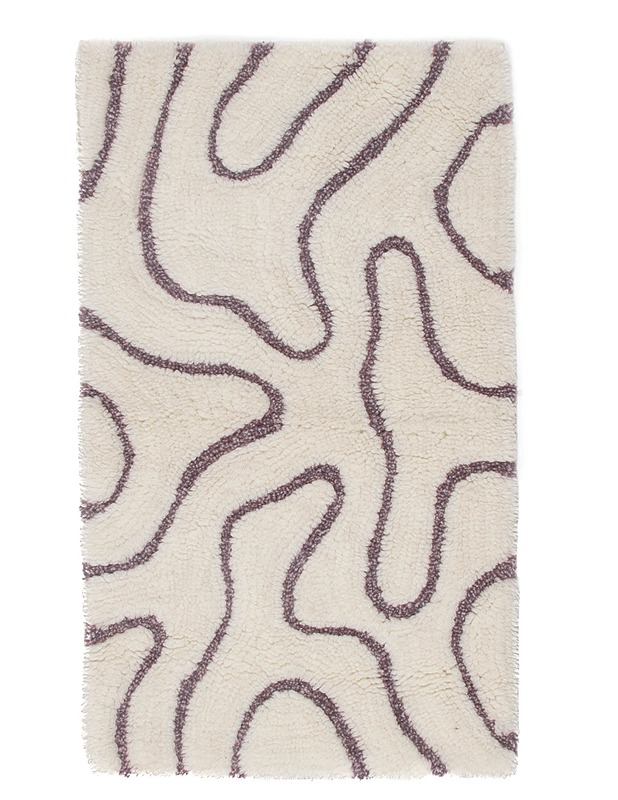 VILLAMATTO 50 x 90 cm - Matot - 10105298986 - 0