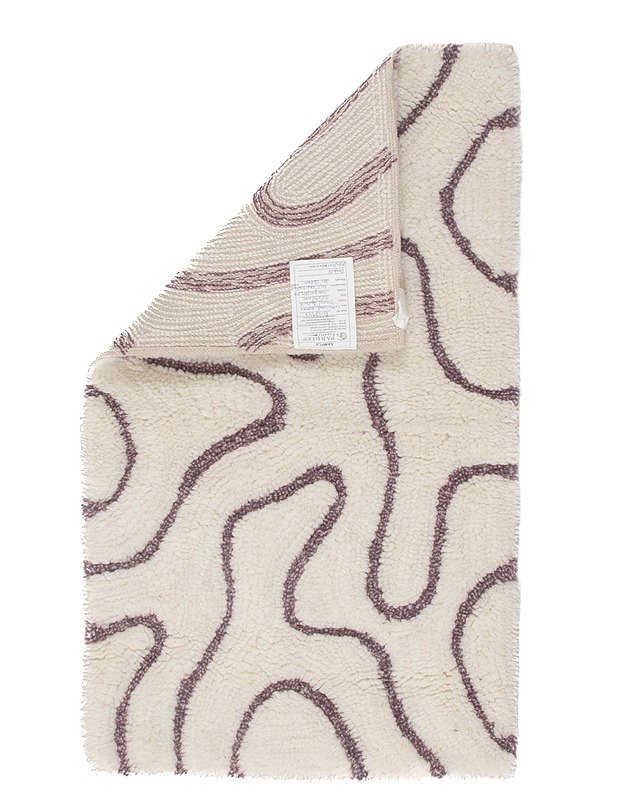 VILLAMATTO 50 x 90 cm - Matot - 10105298986 - 1