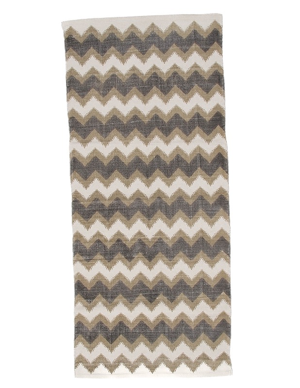 SAMPLE pieni matto 70 x 140 cm - Matot - 10105299515 - 0
