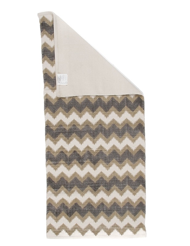SAMPLE pieni matto 70 x 140 cm - Matot - 10105299515 - 1