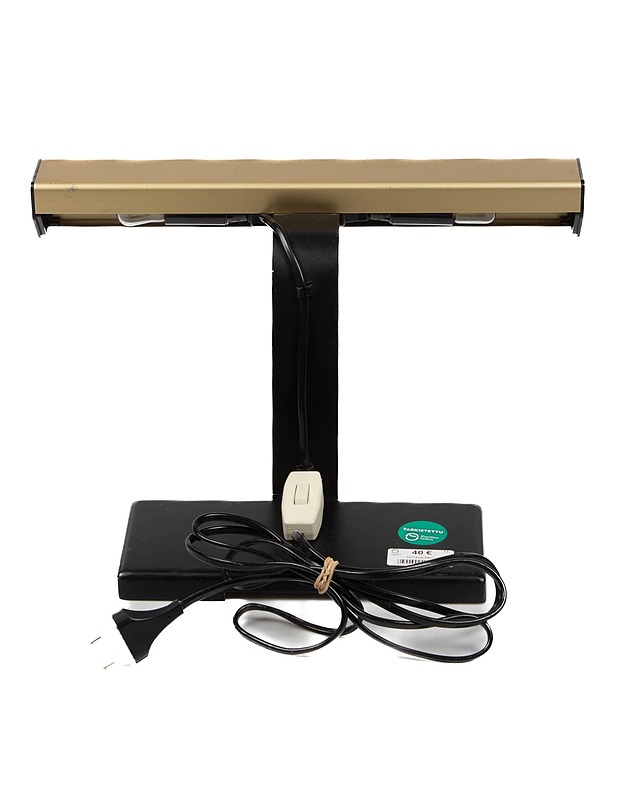 BELYSIA Pöytävalaisin  - Valaisimet - 10105299517 - 2