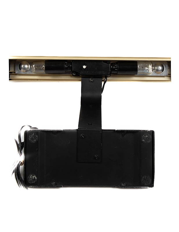 BELYSIA Pöytävalaisin  - Valaisimet - 10105299517 - 3