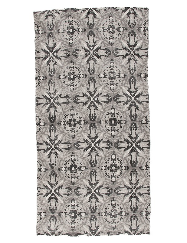 SAMPLE pieni matto 70 x 140 cm - Matot - 10105299523 - 0