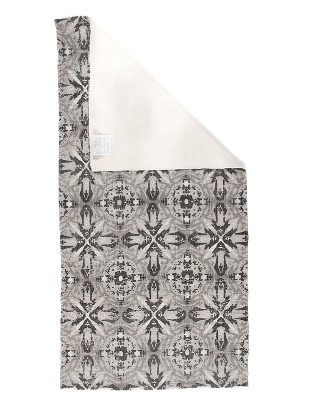 SAMPLE pieni matto 70 x 140 cm - Matot - 10105299523 - 1