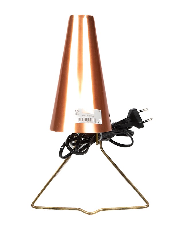 Pöytävalaisin - Designsuosikit - 10105299644 - 0